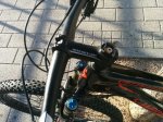 IMG-20160120-WA0028.jpg