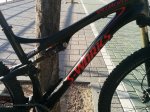 IMG-20160120-WA0016.jpg