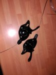 IMG_20160121_202429.jpg
