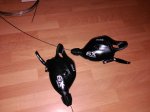 IMG_20160121_202420.jpg