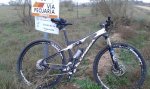 IMG-20160101-WA0010.jpeg