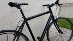 20160121_141847.jpg