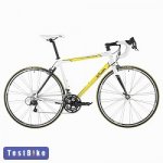 Btwin-Sport-3-2010-NO.jpg