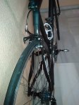 IMG_20160121_180202.jpg