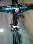 IMG_20160121_180213.jpg