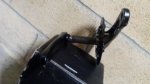 IMG_20160121_191051.jpg
