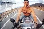 cara_de_velocidad1.jpg