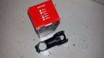 20160121_223529.jpg