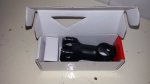 20160121_223550.jpg