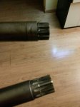 IMG-20160121-WA0024.jpg