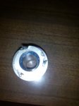 IMG_20160121_175934.jpg
