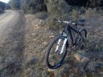 IMG_20160121_172813.jpg
