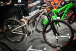 mixer enduro r.jpg