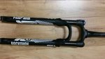 IMG-20160119-WA0038.jpeg