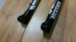 IMG-20160119-WA0048.jpeg