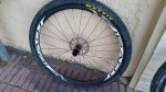 20160115_172141.jpg