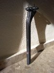 IMG_20160122_104712.jpg