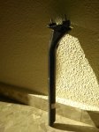 IMG_20160122_104800.jpg