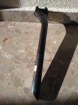 IMG_20160122_104844.jpg