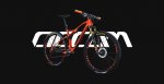 logobike.jpg