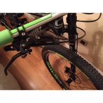 gt-sensor-carbon-pro-2014-1.jpg