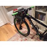 gt-sensor-carbon-pro-2014-2.jpg