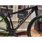 gt-sensor-carbon-pro-2014-4.jpg