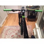 gt-sensor-carbon-pro-2014-20.jpg