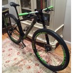 gt-sensor-carbon-pro-2014-m.jpg