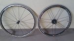 20160122_133009.jpg