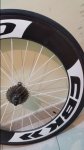 20160122_143403.jpg