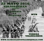 cartel2016_web.jpg