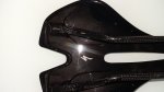 20160122_083900.jpg
