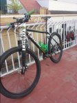 20150522_210626.jpg