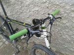 IMG-20140118-WA0001.jpg