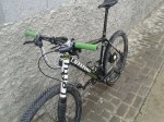IMG-20140118-WA0002.jpg