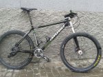 IMG-20140128-WA0002.jpg