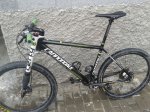 IMG-20140128-WA0003.jpg