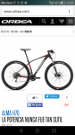 Screenshot_2016-01-22-14-31-35.png