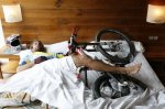hoteles-ciclistas[1].jpg