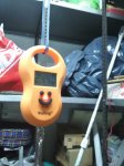 IMG_20160120_192841.jpg