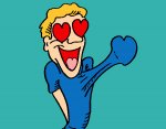 chico-muy-enamorado-fiestas-san-valentin-pintado-por-yolenny-9754515.jpg