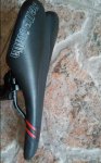 20160122_174831.jpg