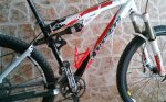 20160122_175016.jpg