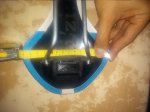 tmp_12003-20160122_183903-622961187.jpg