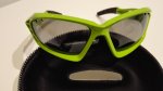 IMG_20160122_190246.jpg