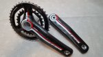 Bielas FSA K-Force Light 02.jpg