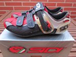 SIDI 003.jpg