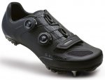zapatillas-specialized-s-works-xc-mtb-2016_20153480_100_1.jpg