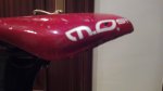 IMG_20160122_194358.jpg